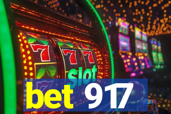 bet 917